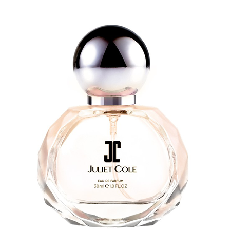 Juliet Cole La La Love 30 ml กลิ่นหอมความหอมละมุนอ่อนโยน ซ่อนความหวานปนเซ็กซี่